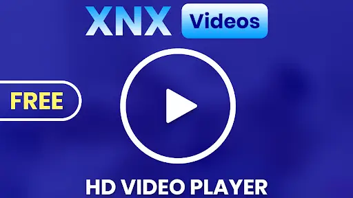 XNX Video Player APK Download 2023 - Free - 9Apps