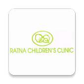 Ratna Children's Clinic