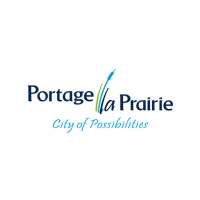 City of Portage on 9Apps