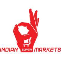 Indian Super Markets