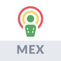 Mexico Podcast | Podcasts Gratuitos