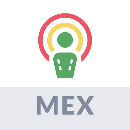 Mexico Podcasts | Free Podcasts, All Podcasts