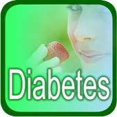 Happy Diabetes on 9Apps