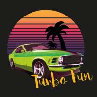 Turbo Fun Games