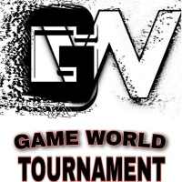 Game World Tournament