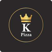 K Pizza