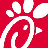Chick-fil-A® on 9Apps