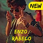 Enzo Rabelo - Calma  (Without internet) 2019 on 9Apps