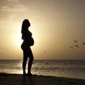 Pregnancy Myths - You Should Know