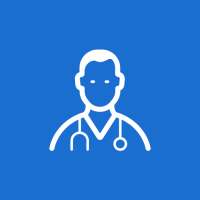 UnitedHealthcare Doctor Chat on 9Apps