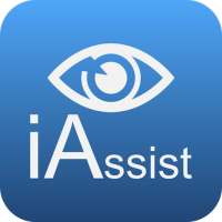 iAssist on 9Apps