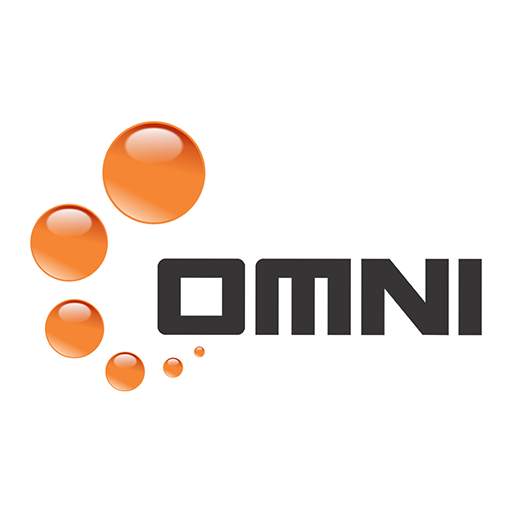 OMNI On-line