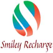 Smiley Recharge