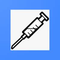 Anesthesia Helper on 9Apps