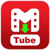 Tube Mate Video HD Downloader