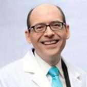 Dr. Greger-Nutrition Facts