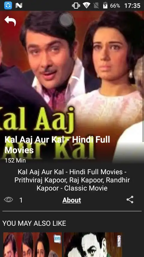 Hindi Mms Kand Download - Movies Hub APK Download 2024 - Free - 9Apps