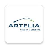Artelia VR Training on 9Apps