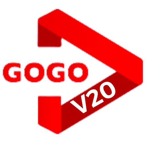 GOGO V20