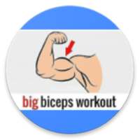 Big biceps workout,free workouts