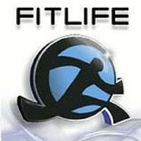 FITLIFE Performance Training on 9Apps