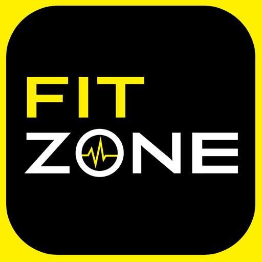 FITZONE Asia