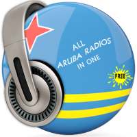 All Aruba Radios in One Free on 9Apps