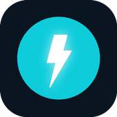 Charge Battery Saver