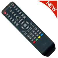 AKAI TV Remote Control on 9Apps