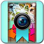 PicMix : Photo Overlapping on 9Apps