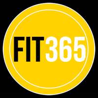 FIT365 on 9Apps