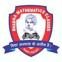 Bhabha Mathematics Classes