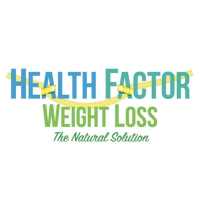 Health Factor Weight Loss on 9Apps