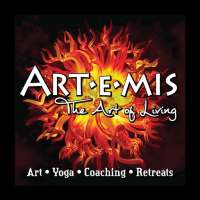 Artemis- The Art of Living on 9Apps