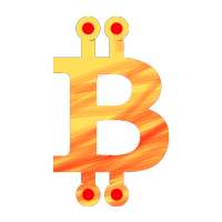 Free BTC links