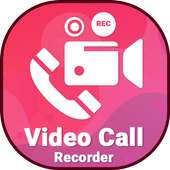 Video Call Recorder - Automatic Call Recorder on 9Apps