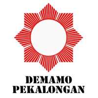 Demamo Pekalongan