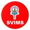 SVIMS MOBILE APPOINTMENT SYSTEM
