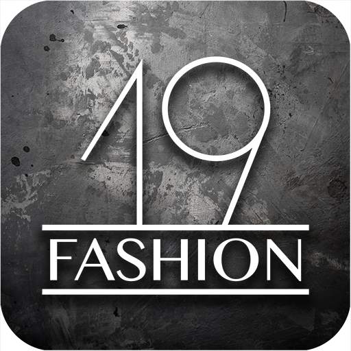 19 Fashion