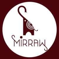 Mirraw: Online Shopping App on 9Apps