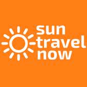 Sun Travel Now on 9Apps