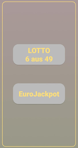 Lotto deals 6aus49 actuelle