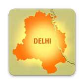 Delhi Land Records on 9Apps