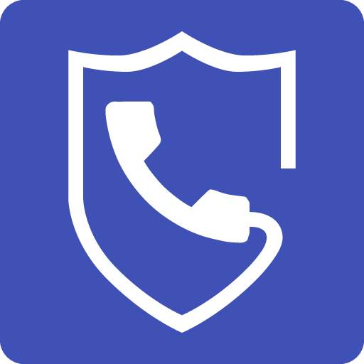 Caller ID | Clever Dialer