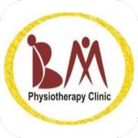 BM Physiotherapy Clinic