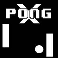 Pong X