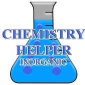 NCERT:Chemistry Helper