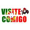 Visite Comigo