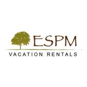 ESPM Property Management on 9Apps