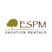 ESPM Property Management